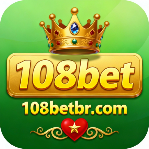 108bet